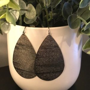 Atelier Sona Earrings